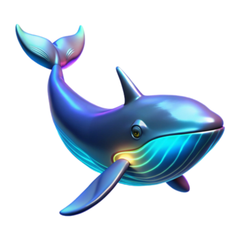 Baleia