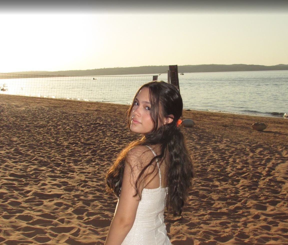 Momento 15 Anos