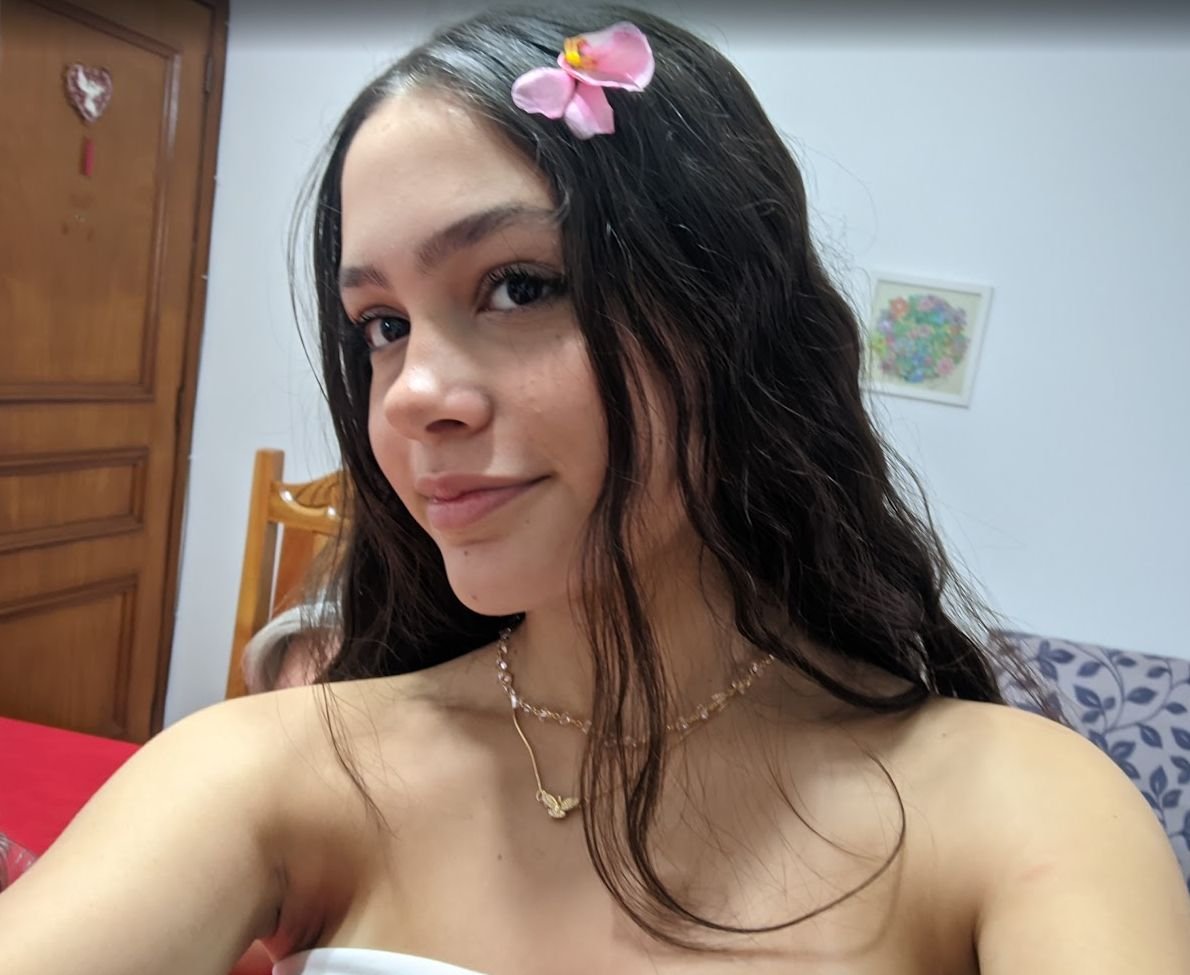 Momento 15 Anos