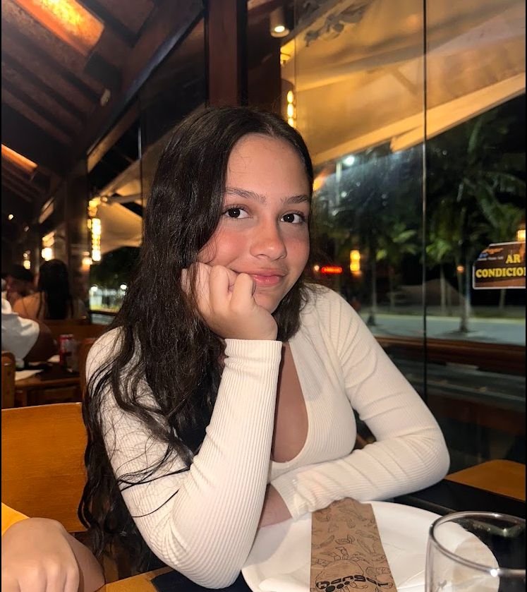 Momento 15 Anos